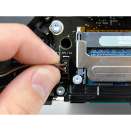 iMac Intel 20 